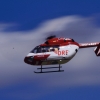10. Semi Scale Hubschraubermeeting FMC Offenbach 13.08.2016