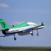 10. Semi Scale Hubschraubermeeting FMC Offenbach 13.08.2016