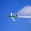 10. Semi Scale Hubschraubermeeting FMC Offenbach 13.08.2016