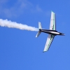 10. Semi Scale Hubschraubermeeting FMC Offenbach 13.08.2016