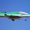 10. Semi Scale Hubschraubermeeting FMC Offenbach 13.08.2016