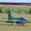 10. Semi Scale Hubschraubermeeting FMC Offenbach 13.08.2016
