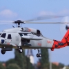 10. Semi Scale Hubschraubermeeting FMC Offenbach 13.08.2016