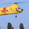 10. Semi Scale Hubschraubermeeting FMC Offenbach 13.08.2016
