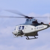 10. Semi Scale Hubschraubermeeting FMC Offenbach 13.08.2016