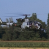 10. Semi Scale Hubschraubermeeting FMC Offenbach 13.08.2016