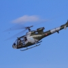 10. Semi Scale Hubschraubermeeting FMC Offenbach 13.08.2016
