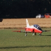 10. Semi Scale Hubschraubermeeting FMC Offenbach 13.08.2016