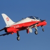 10. Semi Scale Hubschraubermeeting FMC Offenbach 13.08.2016