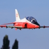 10. Semi Scale Hubschraubermeeting FMC Offenbach 13.08.2016