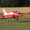 10. Semi Scale Hubschraubermeeting FMC Offenbach 13.08.2016