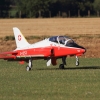 10. Semi Scale Hubschraubermeeting FMC Offenbach 13.08.2016