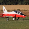 10. Semi Scale Hubschraubermeeting FMC Offenbach 13.08.2016