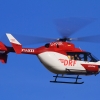 10. Semi Scale Hubschraubermeeting FMC Offenbach 13.08.2016