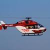 10. Semi Scale Hubschraubermeeting FMC Offenbach 13.08.2016