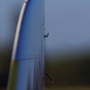 10. Semi Scale Hubschraubermeeting FMC Offenbach 13.08.2016