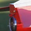 10. Semi Scale Hubschraubermeeting FMC Offenbach 13.08.2016