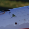 10. Semi Scale Hubschraubermeeting FMC Offenbach 13.08.2016