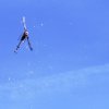 11. Eierfliegen @ MSG Gechingen 02.04.2018