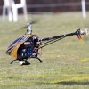 11. Eierfliegen @ MSG Gechingen 02.04.2018