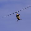 11. Eierfliegen @ MSG Gechingen 02.04.2018