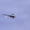 11. Eierfliegen @ MSG Gechingen 02.04.2018