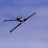 11. Eierfliegen @ MSG Gechingen 02.04.2018