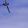 11. Eierfliegen @ MSG Gechingen 02.04.2018