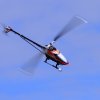 11. Eierfliegen @ MSG Gechingen 02.04.2018