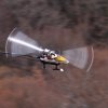 11. Eierfliegen @ MSG Gechingen 02.04.2018