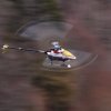 11. Eierfliegen @ MSG Gechingen 02.04.2018