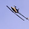 11. Eierfliegen @ MSG Gechingen 02.04.2018