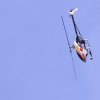11. Eierfliegen @ MSG Gechingen 02.04.2018