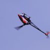 11. Eierfliegen @ MSG Gechingen 02.04.2018