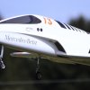 11. Eierfliegen @ MSG Gechingen 02.04.2018