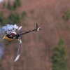 11. Eierfliegen @ MSG Gechingen 02.04.2018