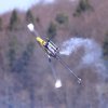 11. Eierfliegen @ MSG Gechingen 02.04.2018