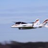 11. Eierfliegen @ MSG Gechingen 02.04.2018