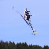 11. Eierfliegen @ MSG Gechingen 02.04.2018