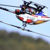 11. Eierfliegen @ MSG Gechingen 02.04.2018