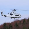11. Eierfliegen @ MSG Gechingen 02.04.2018