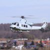11. Eierfliegen @ MSG Gechingen 02.04.2018