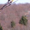 11. Eierfliegen @ MSG Gechingen 02.04.2018