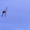 11. Eierfliegen @ MSG Gechingen 02.04.2018
