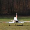11. Eierfliegen @ MSG Gechingen 02.04.2018