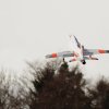 11. Eierfliegen @ MSG Gechingen 02.04.2018