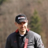 11. Eierfliegen @ MSG Gechingen 02.04.2018