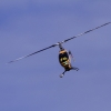 11. Eierfliegen @ MSG Gechingen 02.04.2018