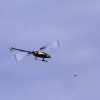 11. Eierfliegen @ MSG Gechingen 02.04.2018