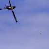 11. Eierfliegen @ MSG Gechingen 02.04.2018